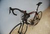 Silniční kolo Wilier Carbon