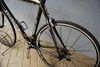 Silniční kolo Wilier Carbon