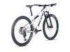 Sunn Shamann XC S2