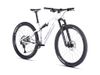 Sunn Shamann XC S2