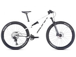 Sunn Shamann XC S2