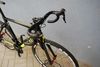 Giant Propel 2 Carbon