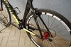 Giant Propel 2 Carbon