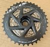 Kazeta SRAM FORCE XG-1270 D1 12 s, 10-36z
