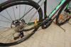 GT Grade Carbon
