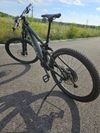 Trek RAIL 2 gen2