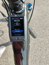 Trek RAIL 2 gen2