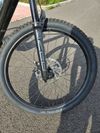 Trek RAIL 2 gen2