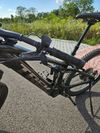 Trek RAIL 2 gen2