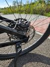 Trek RAIL 2 gen2