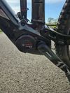 Trek RAIL 2 gen2