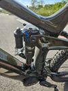 Trek RAIL 2 gen2