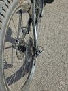 Trek RAIL 2 gen2