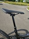 Trek RAIL 2 gen2