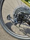 Trek RAIL 2 gen2