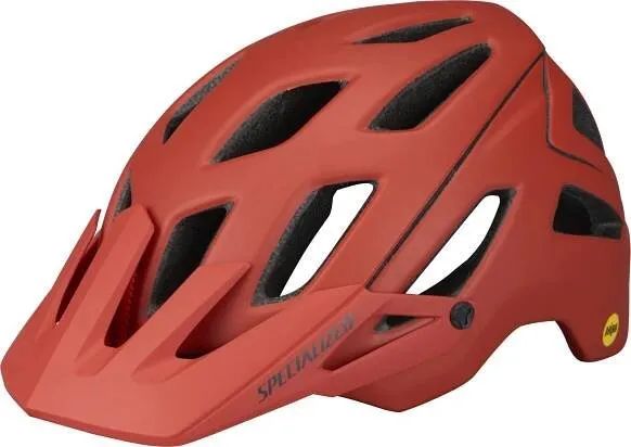 Specialized