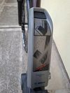 Voice Volume XT