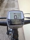 Voice Volume XT
