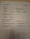 Voice Volume XT