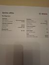 Voice Volume XT