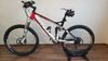 Ghost AMR 7500