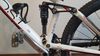 Ghost AMR 7500