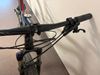 Specialized Epic Comp 29