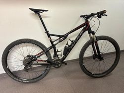 Specialized Epic Comp 29