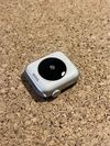Apple watch SE 2024 GPS 40mm