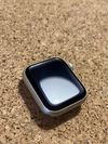 Apple watch SE 2024 GPS 40mm