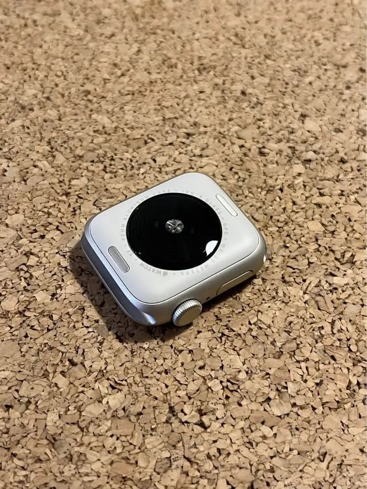 Apple watch SE 2024 GPS 40mm