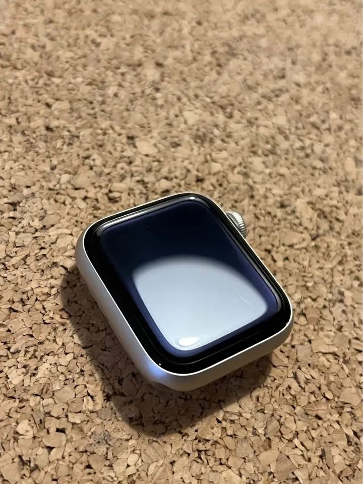 Apple watch SE 2024 GPS 40mm