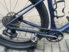 Specialized Diverge