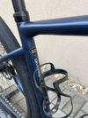 Specialized Diverge
