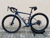 Specialized Diverge
