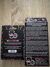 Muc - off ventilky 60mm a kit 140ml