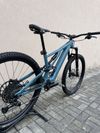 Specialized Turbo Levo Sl