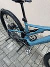 Specialized Turbo Levo Sl