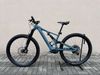 Specialized Turbo Levo Sl