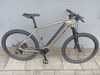 4EVER Esword Elite M510 vel.XL"