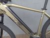4EVER Esword Elite M510 vel.XL"