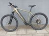 4EVER Esword Elite M510 vel.XL"
