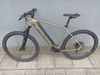 4EVER Esword Elite M510 vel.XL"