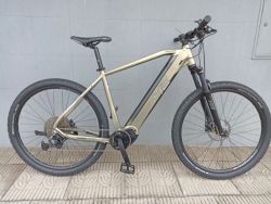 4EVER Esword Elite M510 vel.XL"