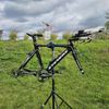 Stevens Crono TT