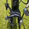 Stevens Crono TT