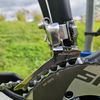 Stevens Crono TT