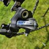 Stevens Crono TT