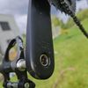 Stevens Crono TT