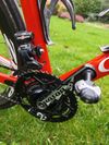 Colnago V1r